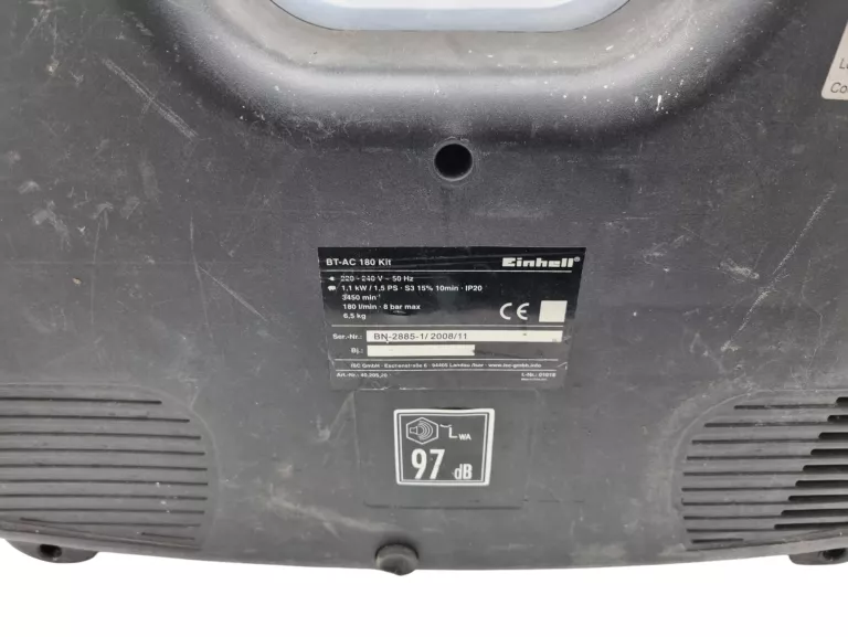 sprezarka-bezolejowa-einhell-marka-248811-950324