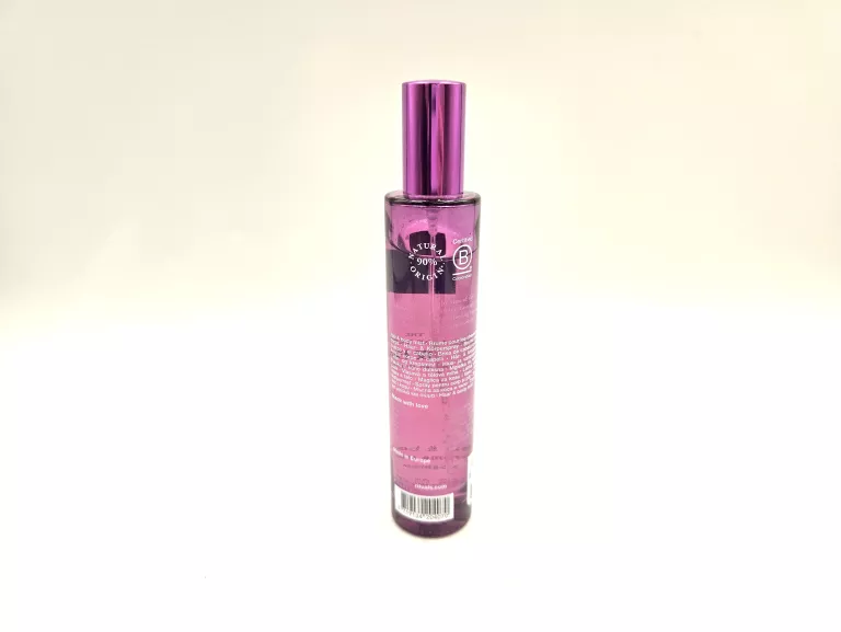 mgielka-do-ciala-rituals-ritual-of-yozakura-50-ml-drzewna-kwiatowa-stan-11323-1