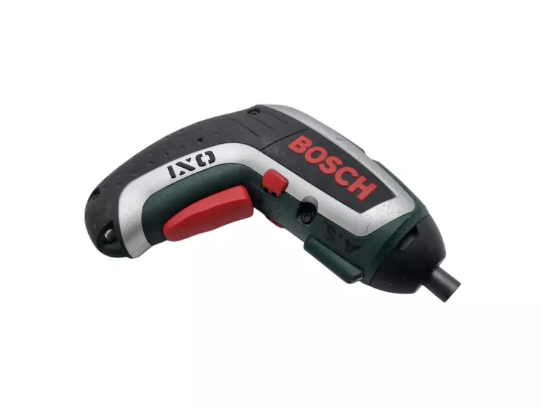 wkretak-akumulatorowy-bosch-ixo-napiecie-v-128551-1