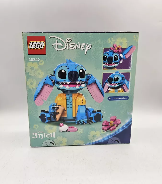 lego-disney-43249-stitch-fabrycznie-zapakowane-stan-11323-2