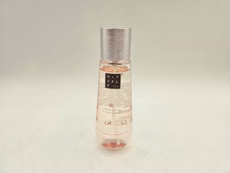 the-ritual-of-sakura-super-dry-body-oil-olejek-do-ciala-100ml-stan-11323-1