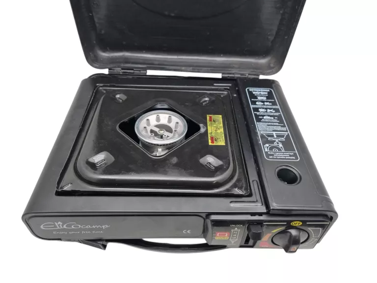 kuchenka-gazowa-przenosna-elicocamp-stan-11323-2