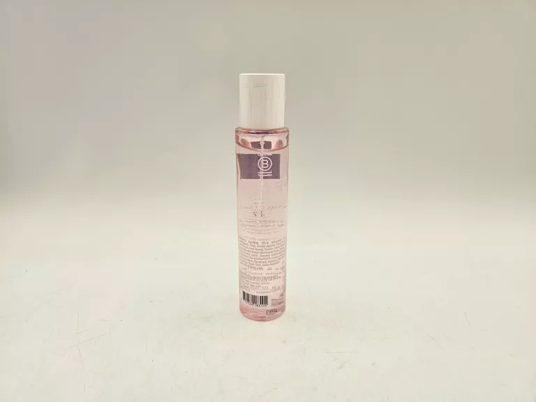 mgielka-do-ciala-rituals-sakura-50-ml-ean-gtin-8719134183115