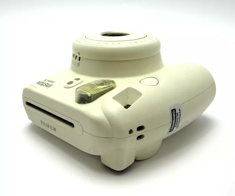 aparat-instax-mini-8-stan-11323-2