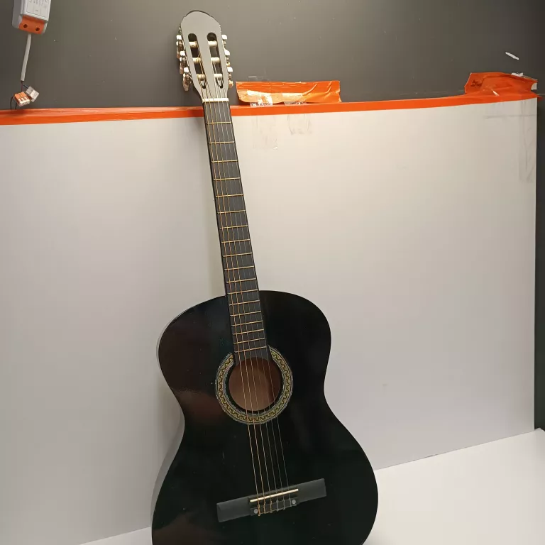 czarna-gitara-klasyczna-ean-gtin-5907976783157