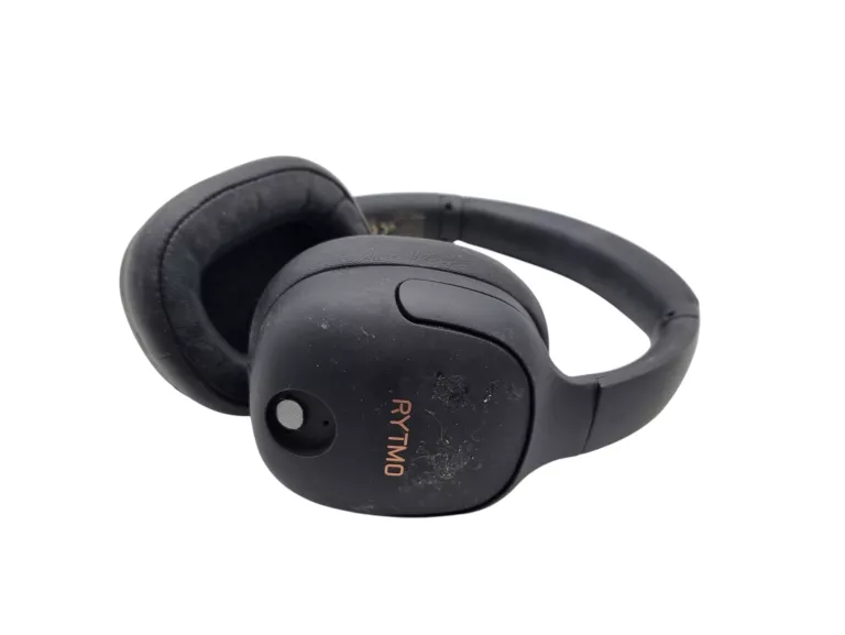 sluchawki-bezprzewodowe-nauszne-manta-rytmo-elegance-kolor-dominujacy-129357-3