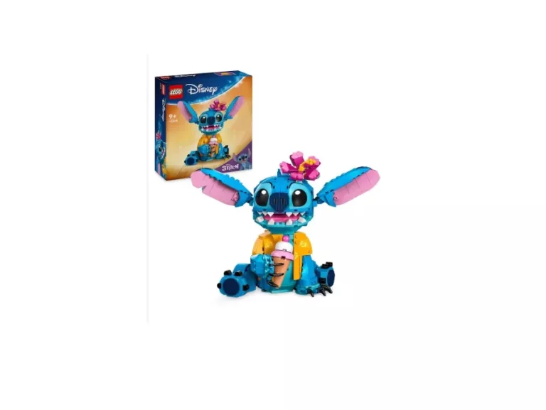 lego-disney-43249-stitch-fabrycznie-zapakowane-3-maja-48-poznan-ska-x
