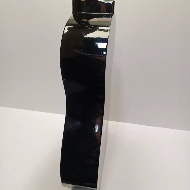 czarna-gitara-klasyczna-model-c81