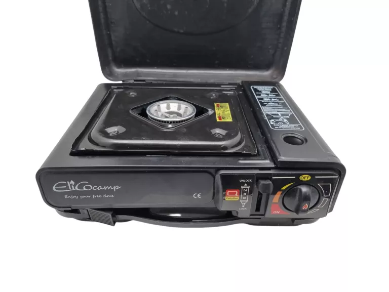 kuchenka-gazowa-przenosna-elicocamp-kod-producenta-turystyczna-kuchenka-gazowa-elicocamp