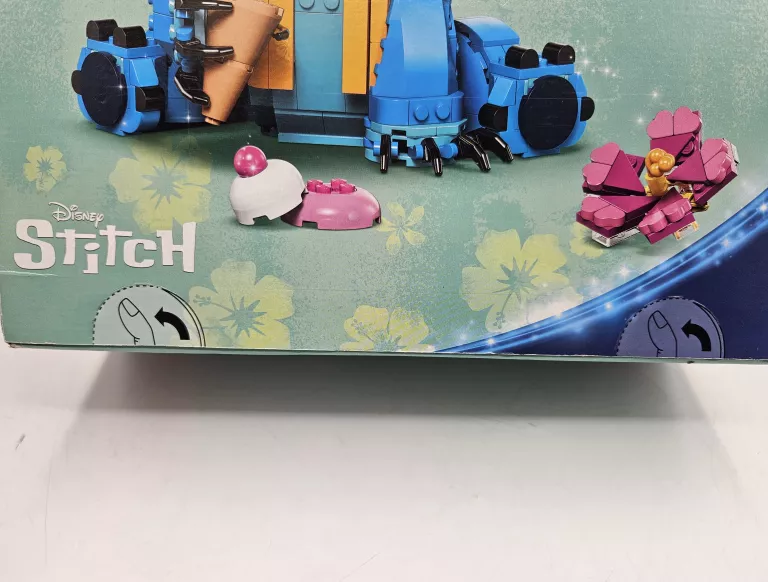 lego-disney-43249-stitch-fabrycznie-zapakowane-wiek-dziecka-3475-75