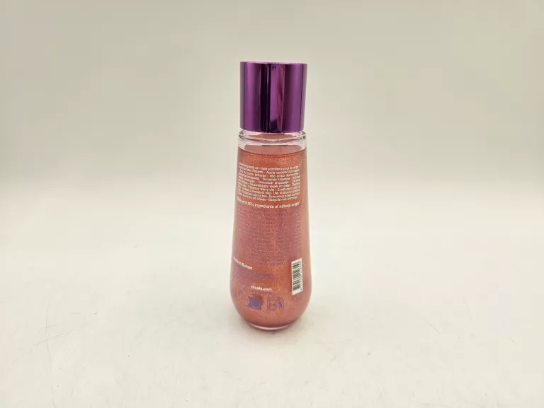 rituals-the-ritual-of-yozakura-rozswietlajacy-olejek-do-ciala-100-ml-stan-11323-1