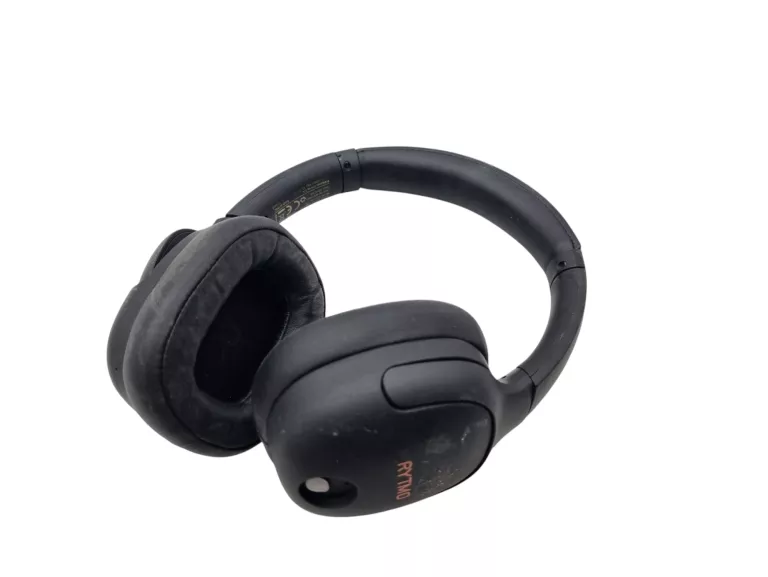 sluchawki-bezprzewodowe-nauszne-manta-rytmo-elegance-ean-gtin-5902510690830