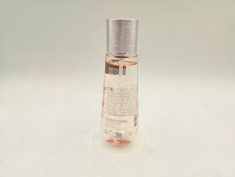 the-ritual-of-sakura-super-dry-body-oil-olejek-do-ciala-100ml-ean-gtin-8719134205367