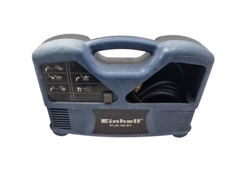 sprezarka-bezolejowa-einhell-glogowska-6-wroclaw-gracja