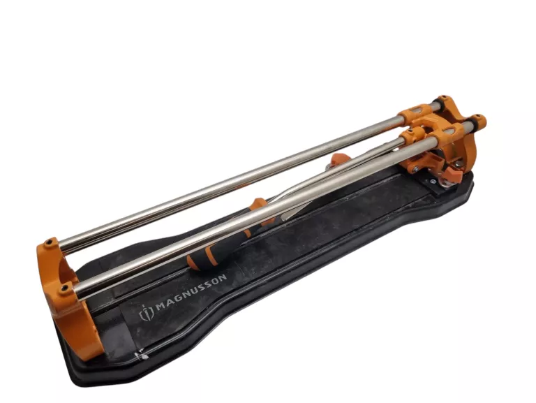 urzadzenie-do-ciecia-glazury-magnusson-glogowska-6-wroclaw-gracja