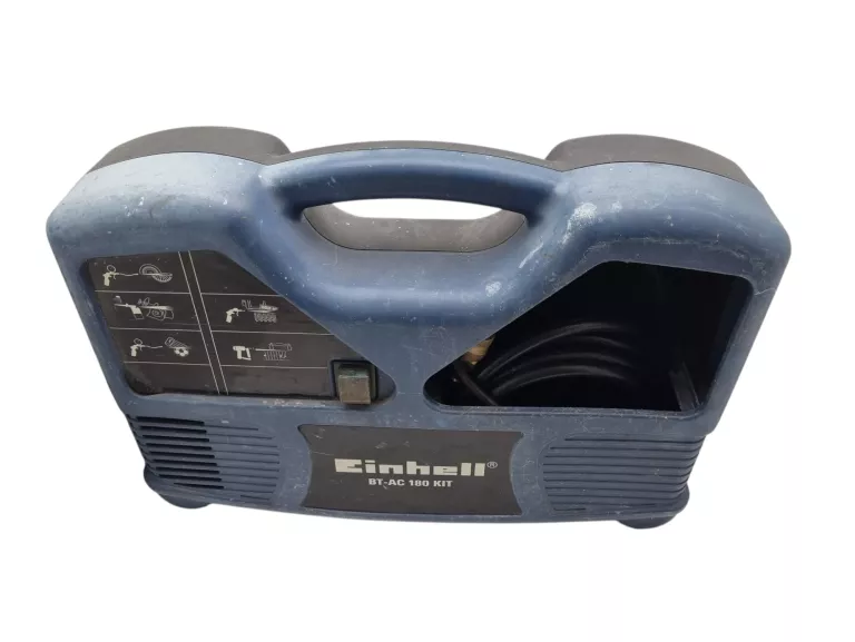 sprezarka-bezolejowa-einhell-stan-11323-2