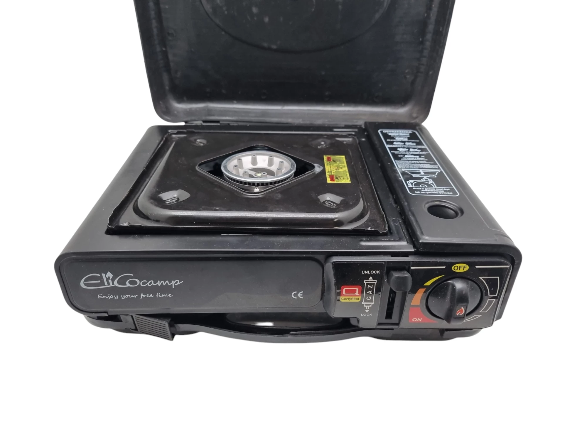 kuchenka-gazowa-przenosna-elicocamp-kod-producenta-turystyczna-kuchenka-gazowa-elicocamp