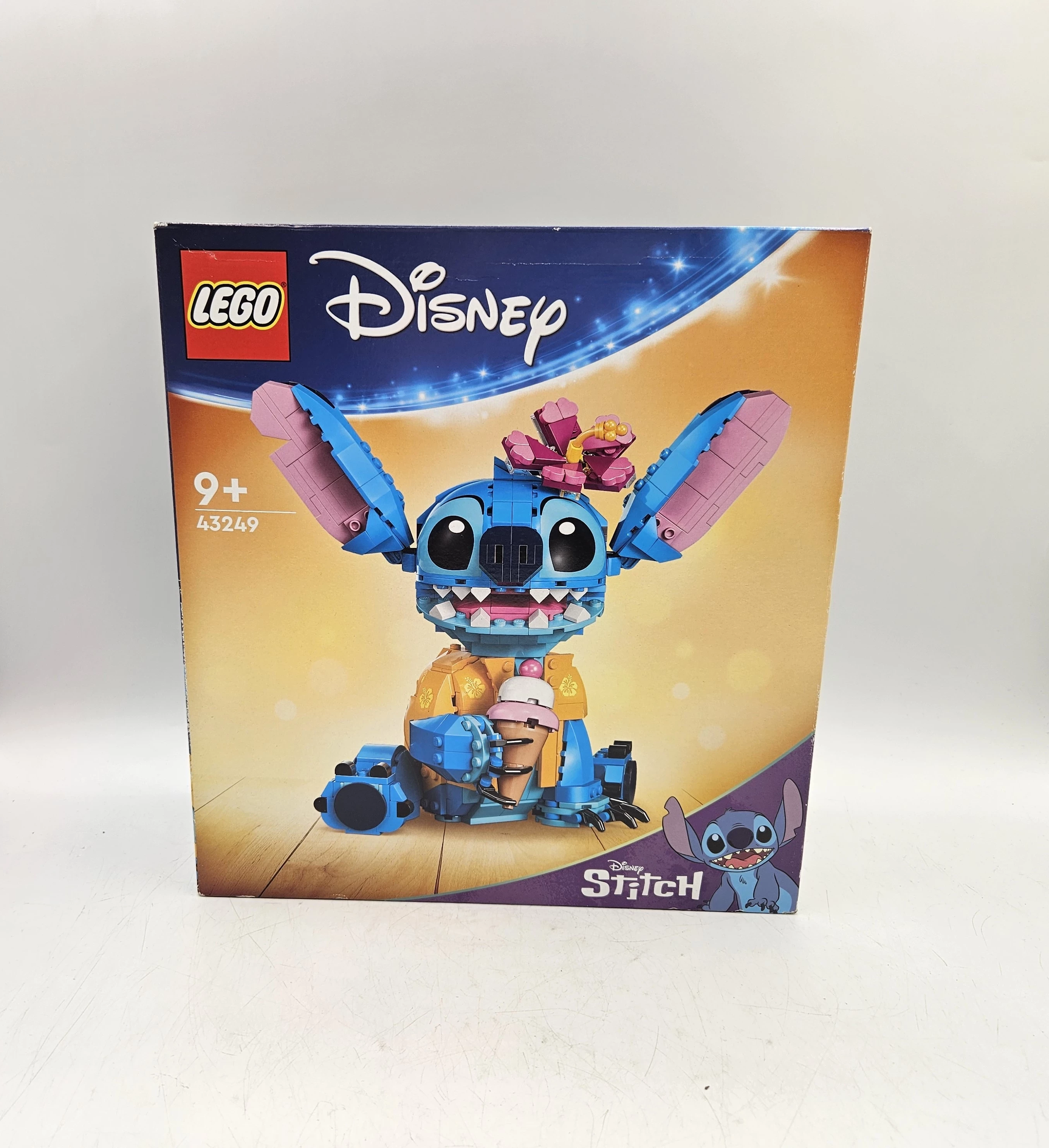 lego-disney-43249-stitch-fabrycznie-zapakowane-ean-gtin-5702017583624