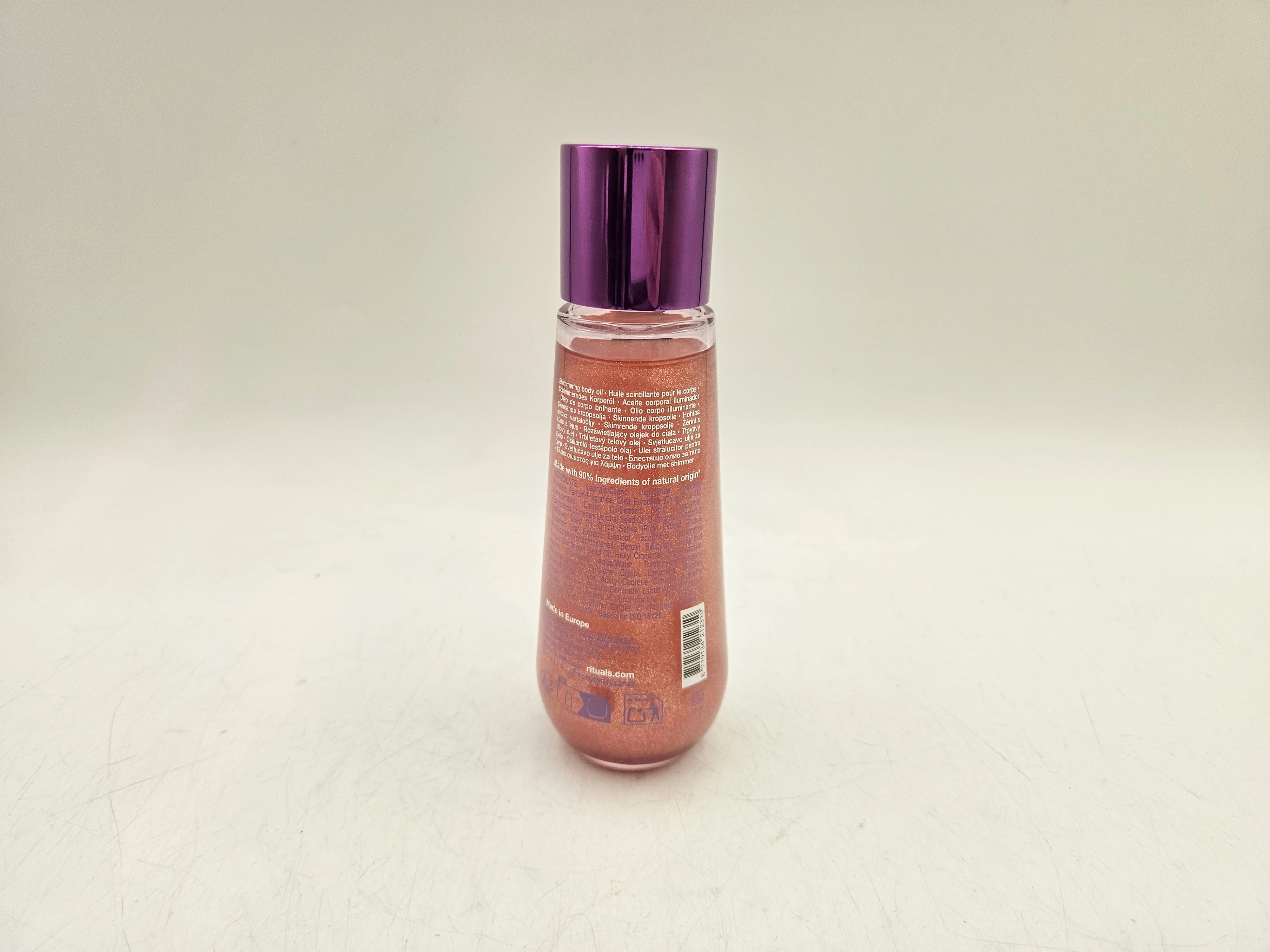 rituals-the-ritual-of-yozakura-rozswietlajacy-olejek-do-ciala-100-ml-stan-11323-1