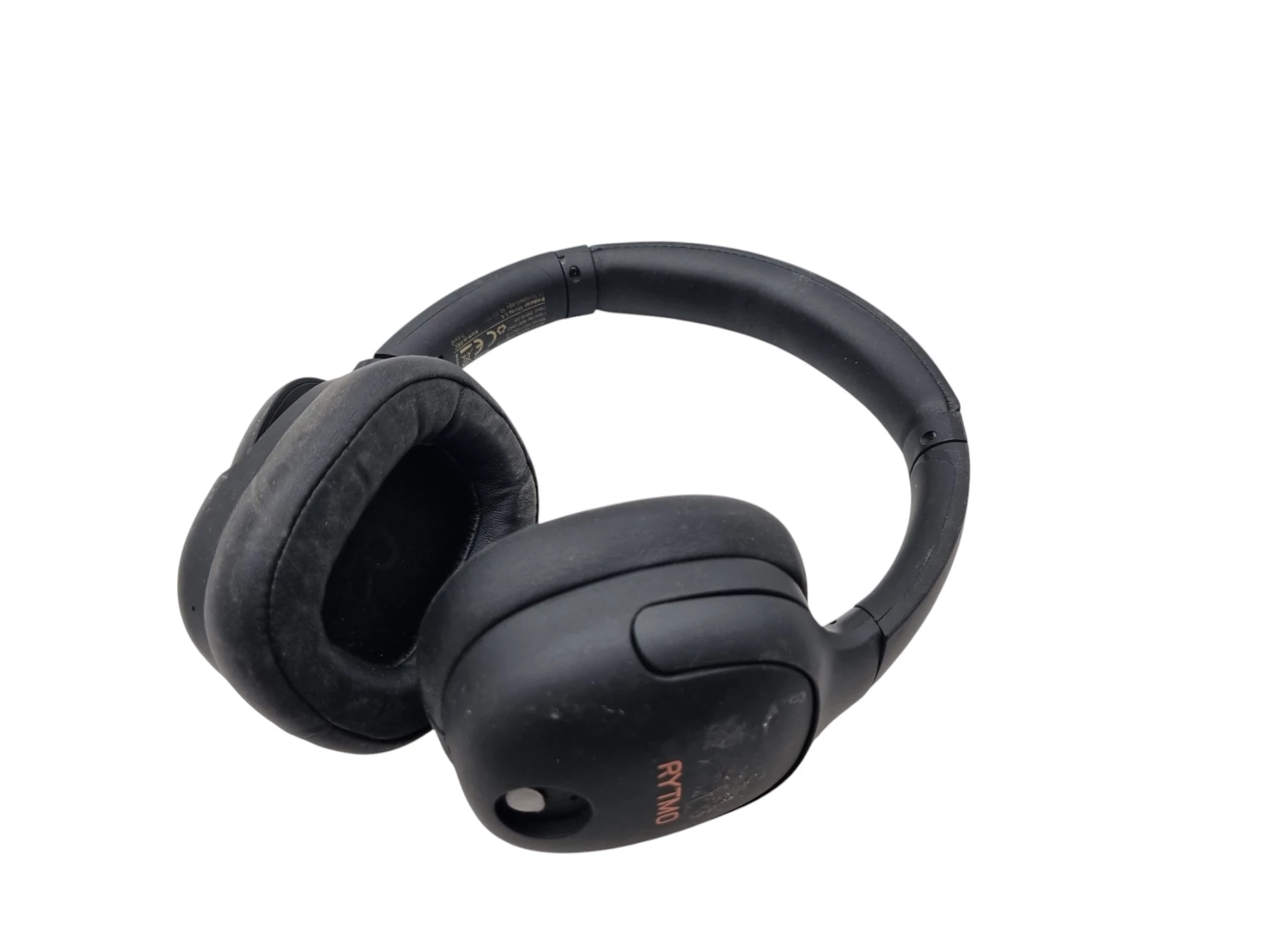 sluchawki-bezprzewodowe-nauszne-manta-rytmo-elegance-ean-gtin-5902510690830