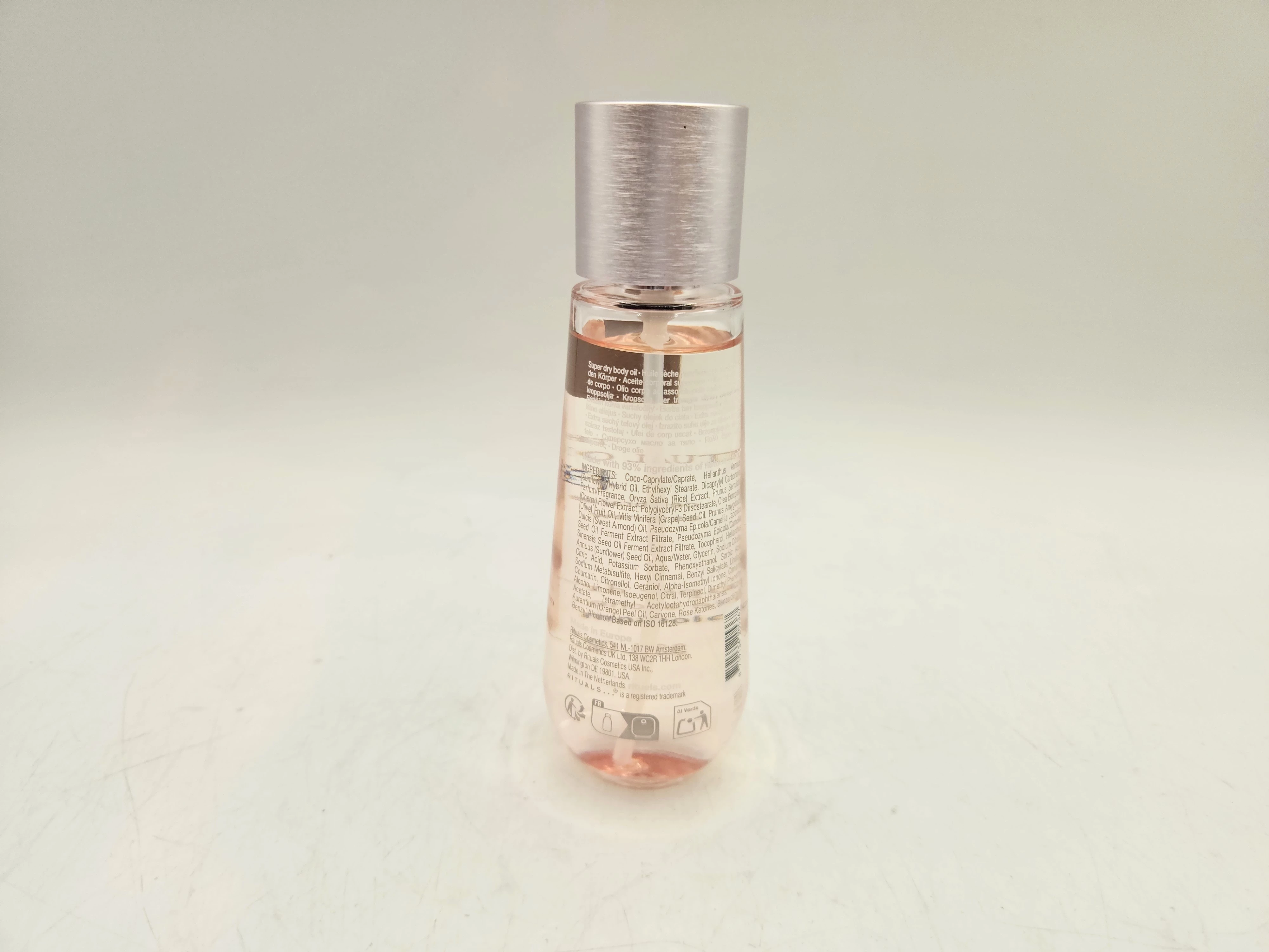 the-ritual-of-sakura-super-dry-body-oil-olejek-do-ciala-100ml-ean-gtin-8719134205367