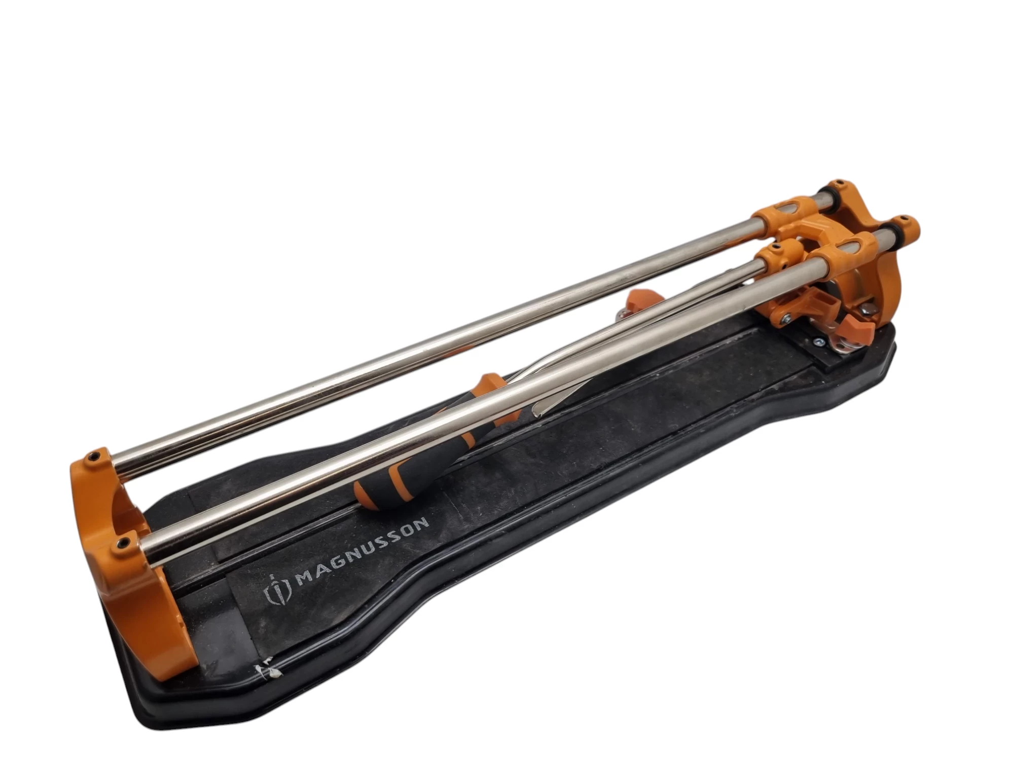 urzadzenie-do-ciecia-glazury-magnusson-glogowska-6-wroclaw-gracja