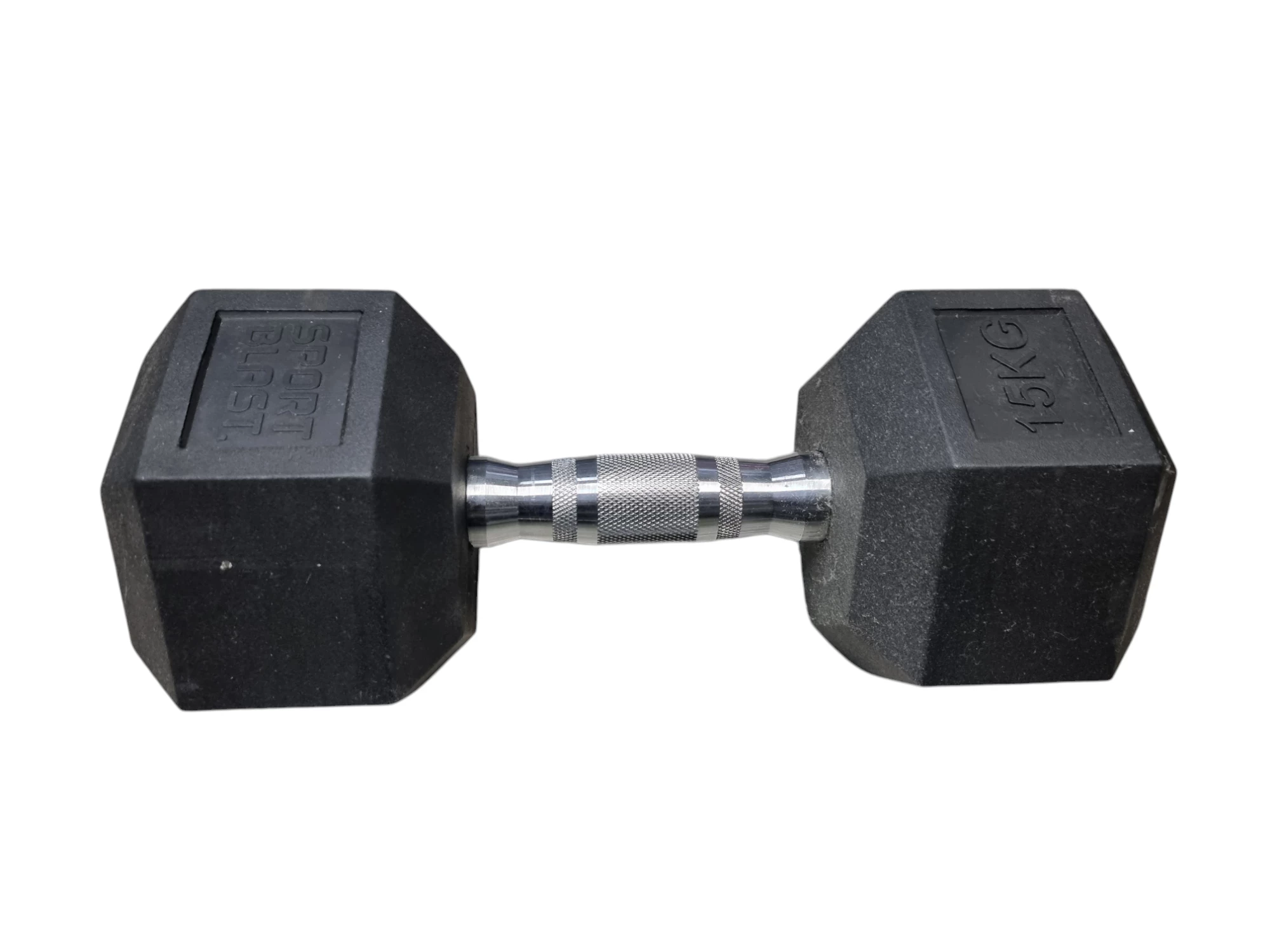 hantel-heksagonalny-bitumiczny-15kg-glogowska-6-wroclaw-gracja