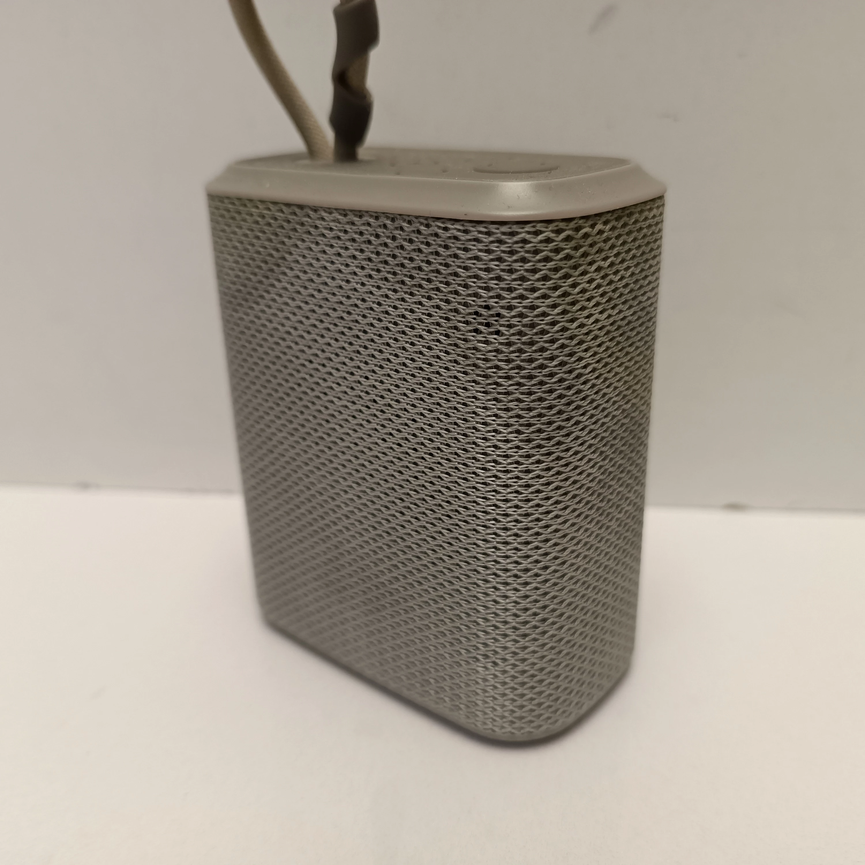 glosnik-bt-speaker-vido-132561-ean-gtin-5905784321257