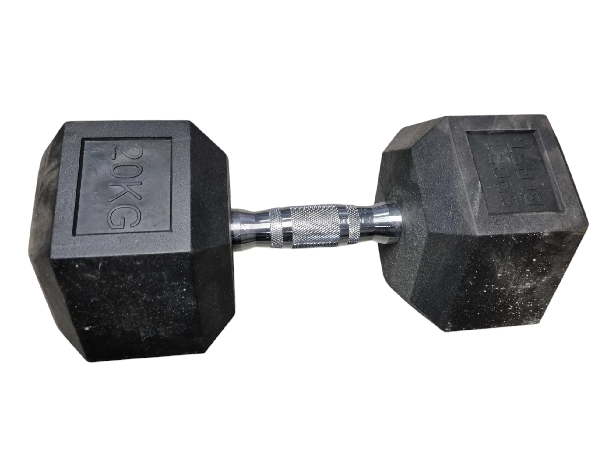 hantel-heksagonalny-bitumiczny-25kg-kod-producenta-dumbbell25