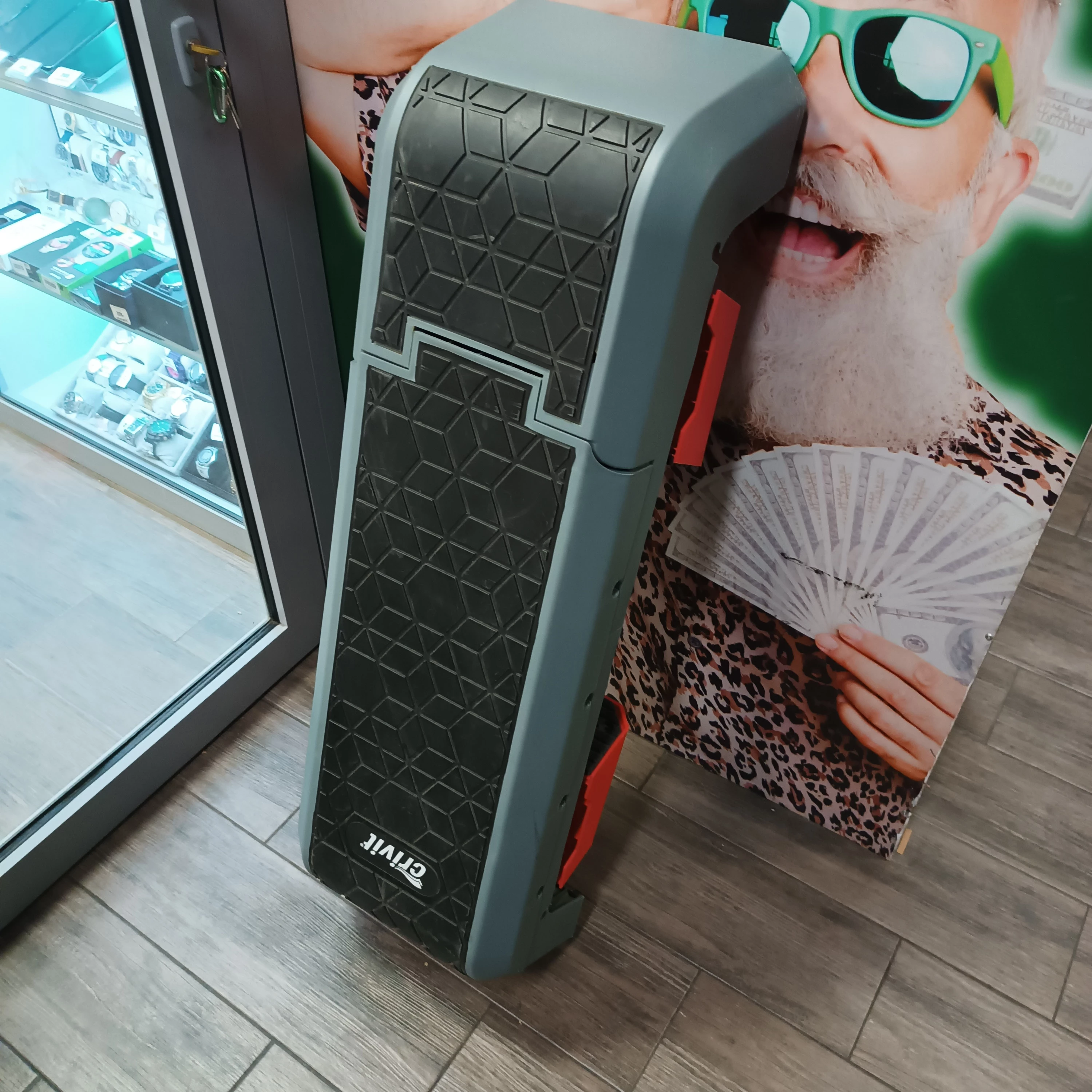 wielofunkcyjna-platforma-treningowa-crivit-ean-gtin-6942129808683