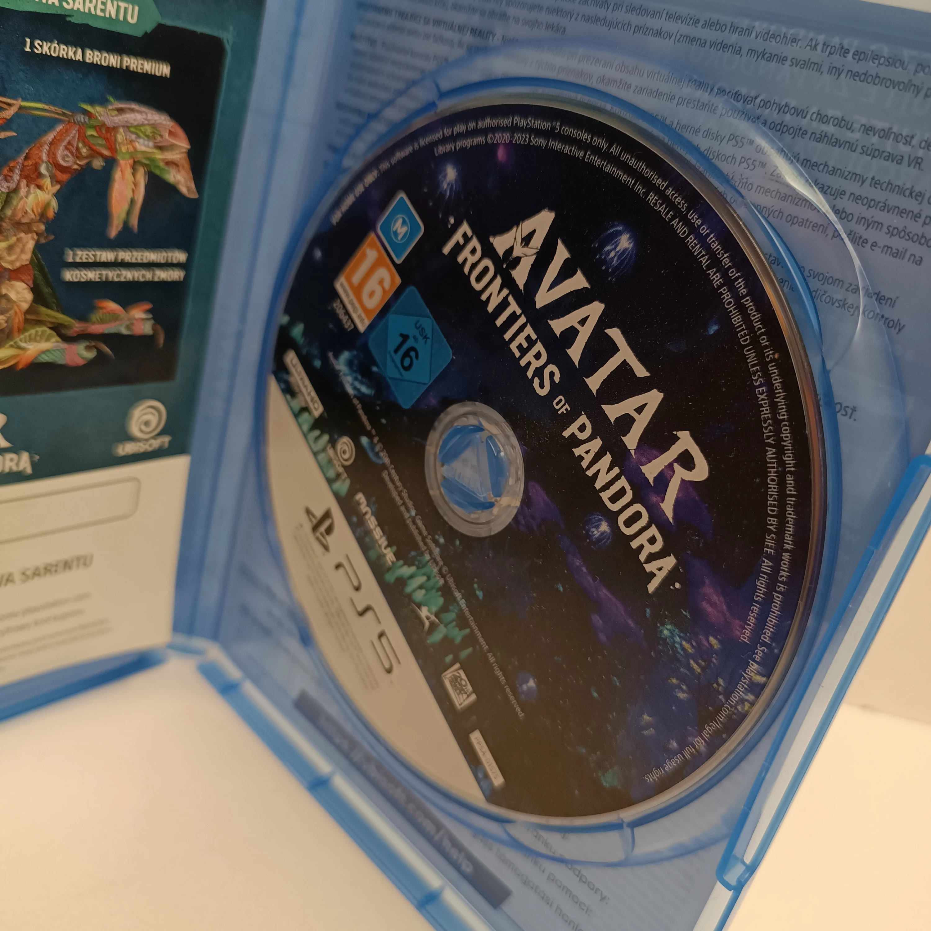avatar-frontiers-of-pandora-playstation-5-granice-wiekowe-pegi-215894-272178