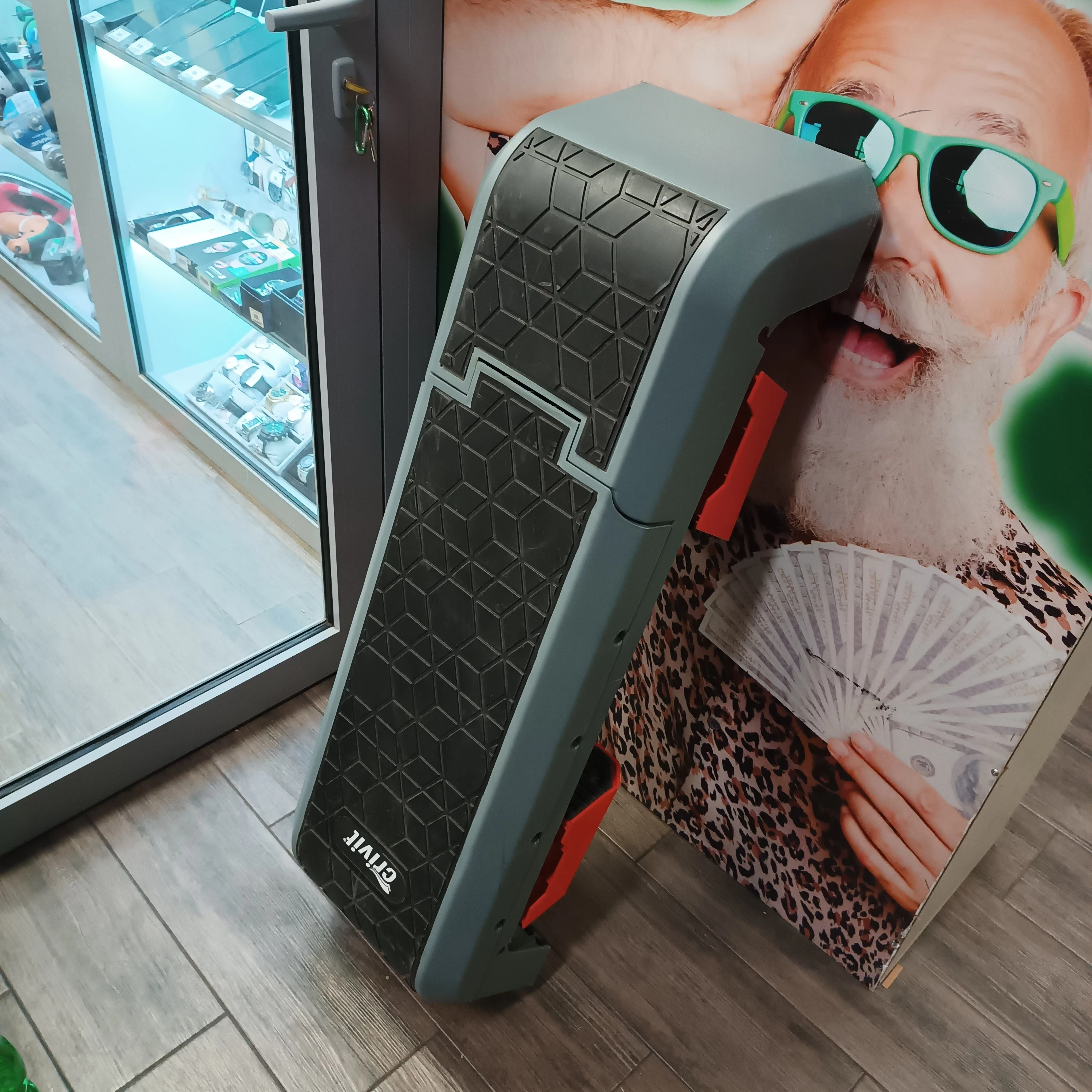 wielofunkcyjna-platforma-treningowa-crivit-osiedle-teatralne-3u15-krakow