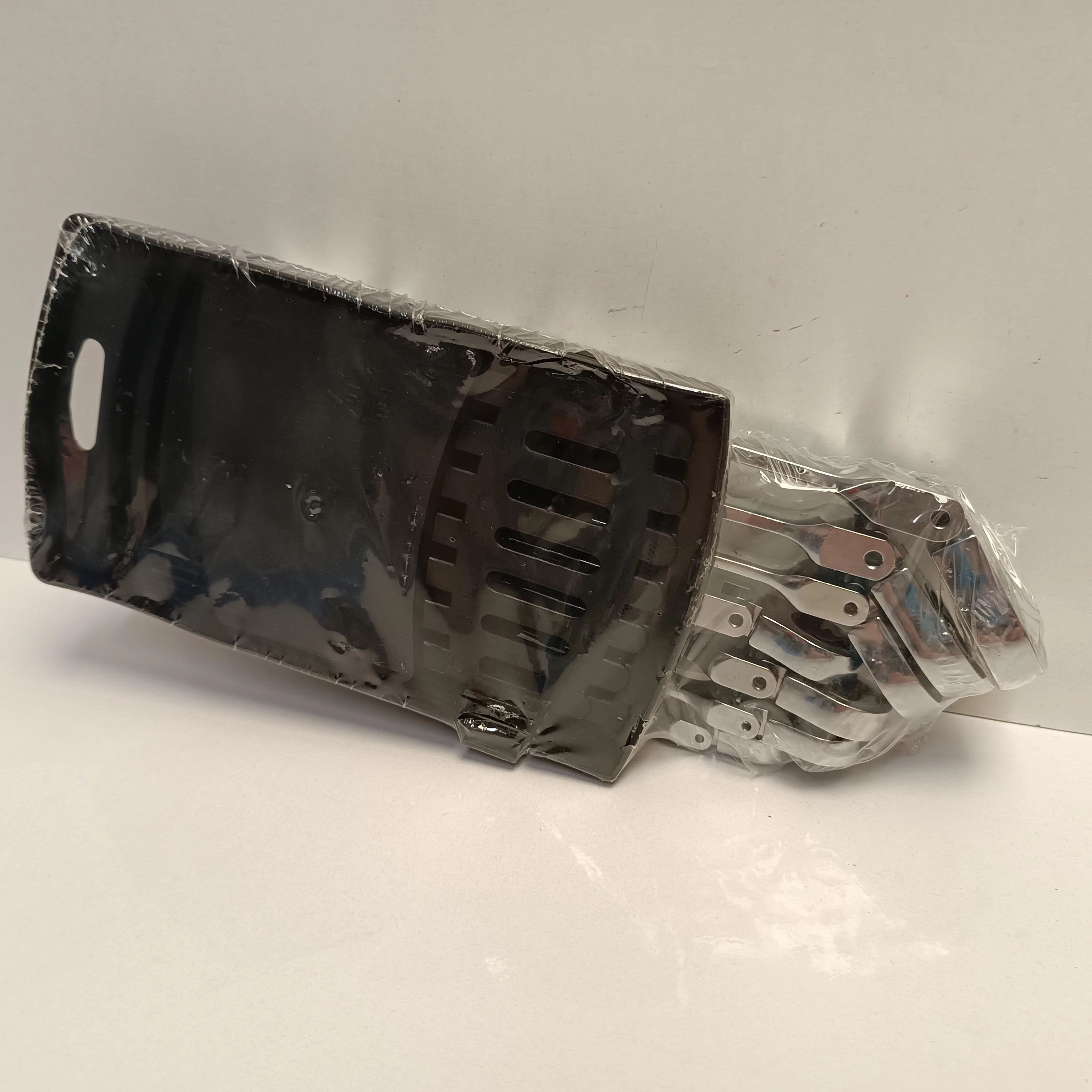 zestaw-kluczy-plask-oczkowych-k2-marka-248811-977743