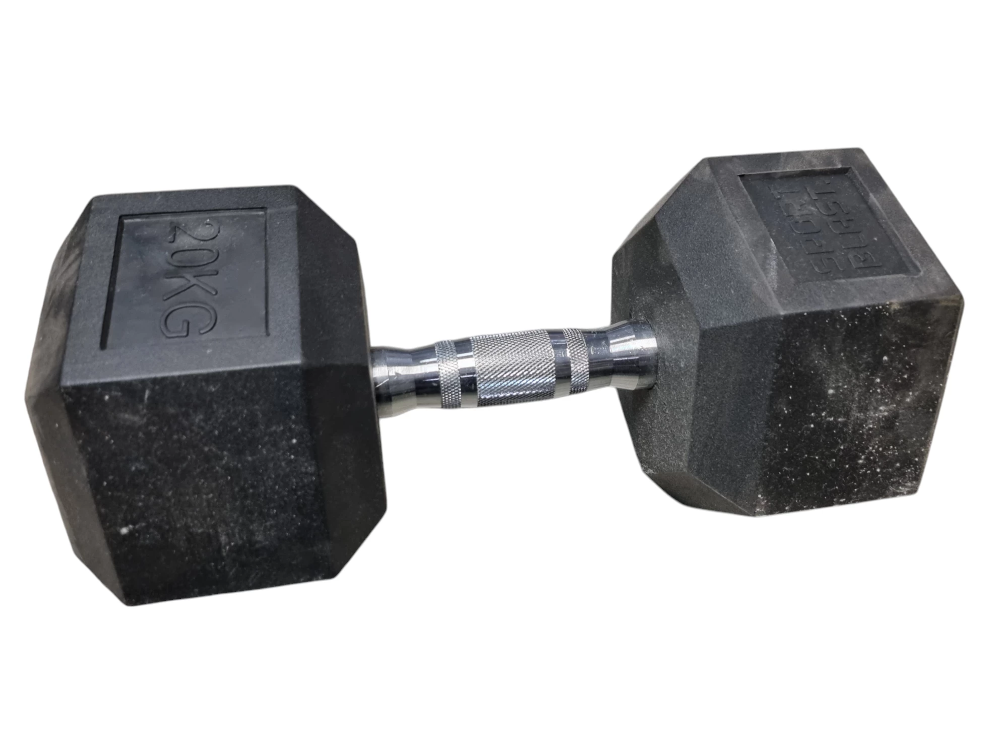hantel-heksagonalny-bitumiczny-25kg-glogowska-6-wroclaw-gracja