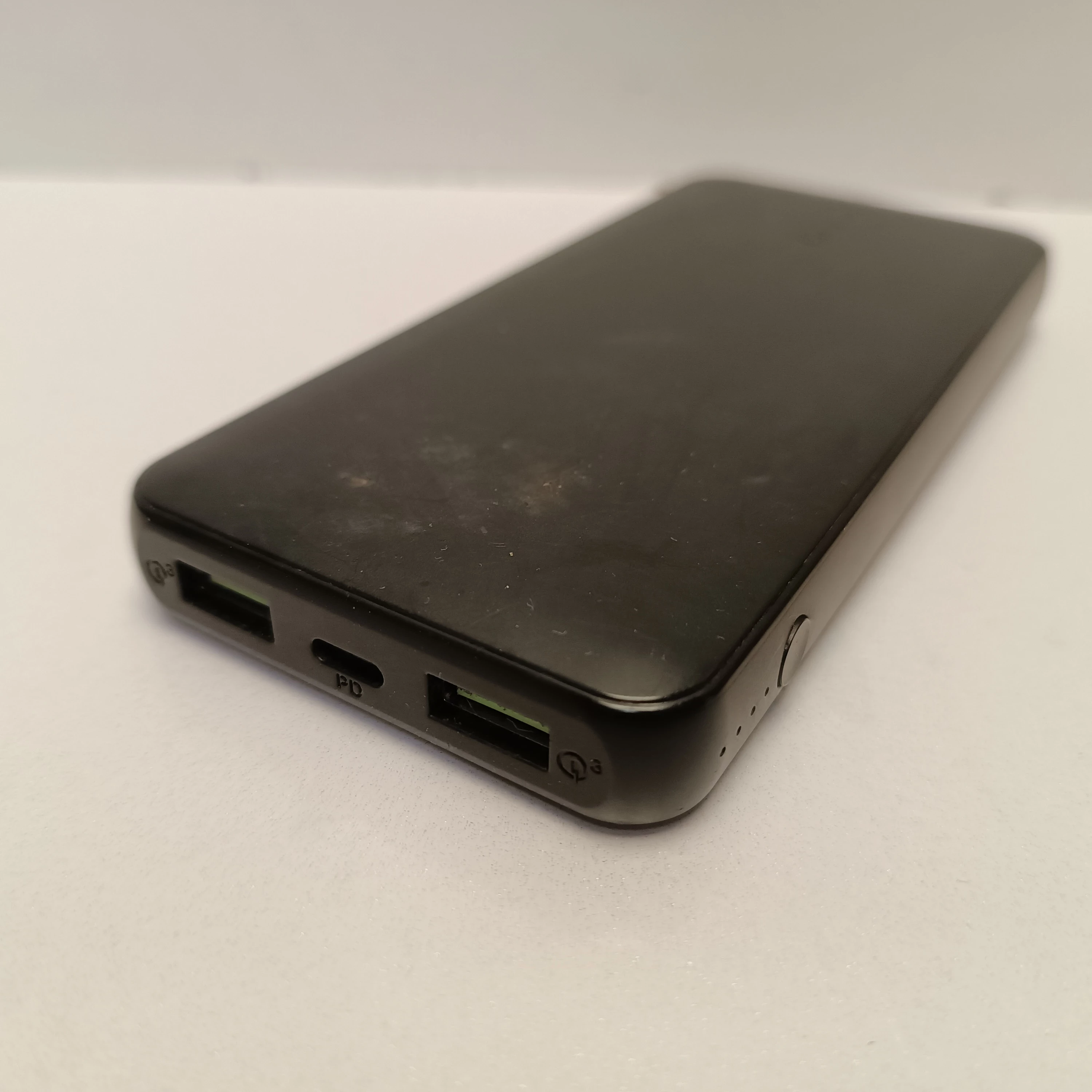 powerbank-tronic-czarny-10000-mah-ean-gtin-4055334492294