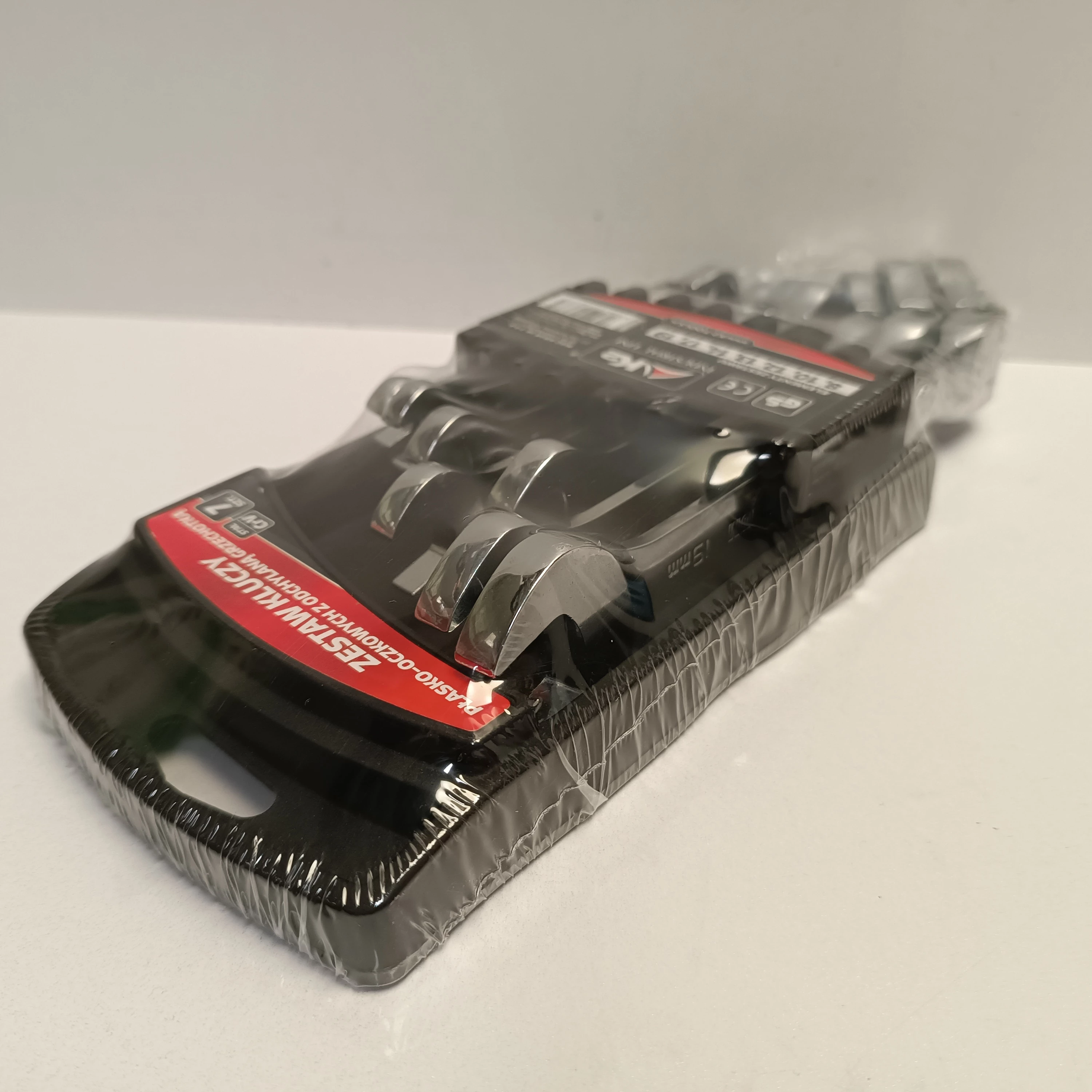 zestaw-kluczy-plask-oczkowych-k2-liczba-elementow-w-zestawie-7