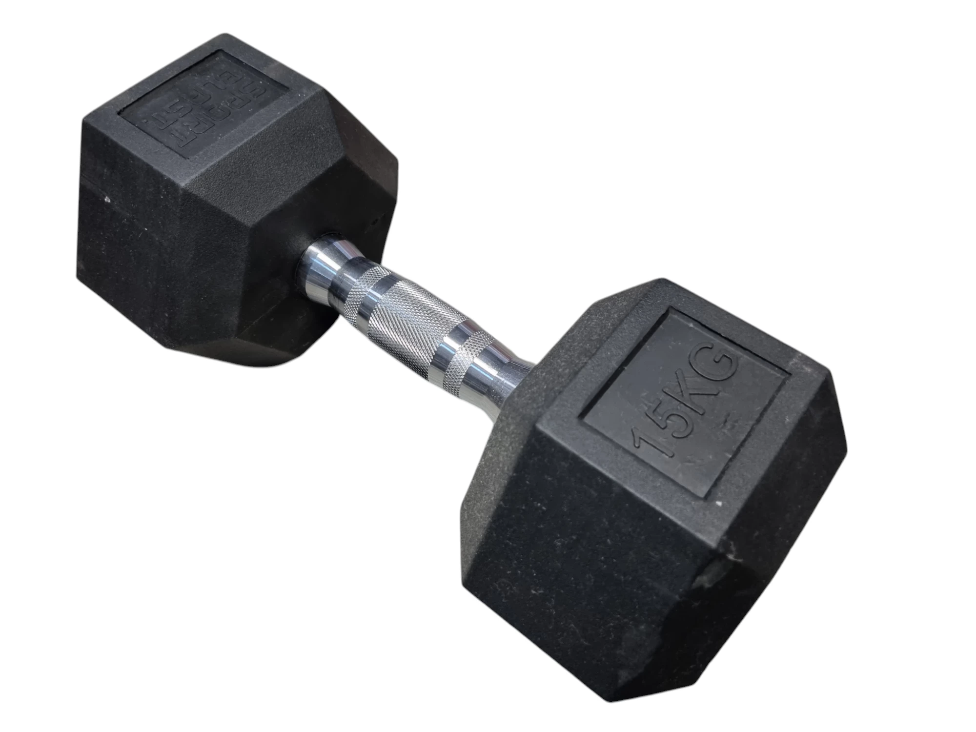 hantel-heksagonalny-bitumiczny-15kg-kod-producenta-dumbbell15