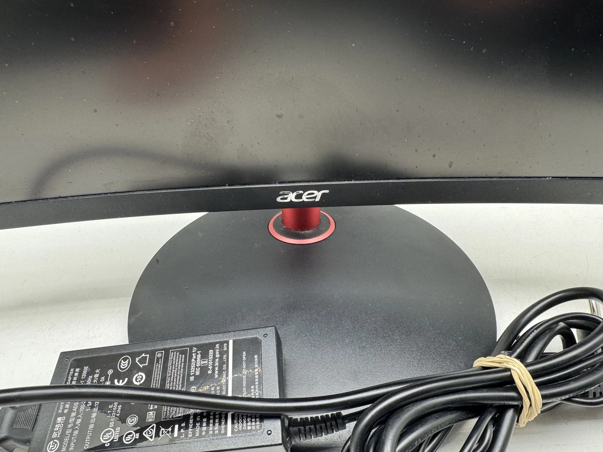 monitor-acer-xz242q-zasilacz-rodzaj-podswietlania-206418-227546