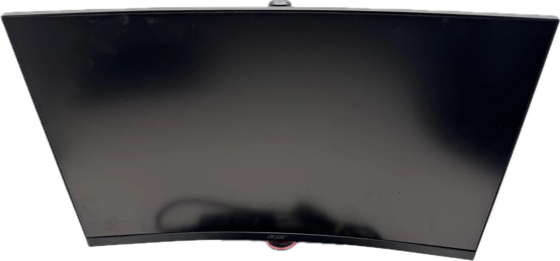 monitor-acer-xz242q-zasilacz-pilsudskiego-86-wroclaw