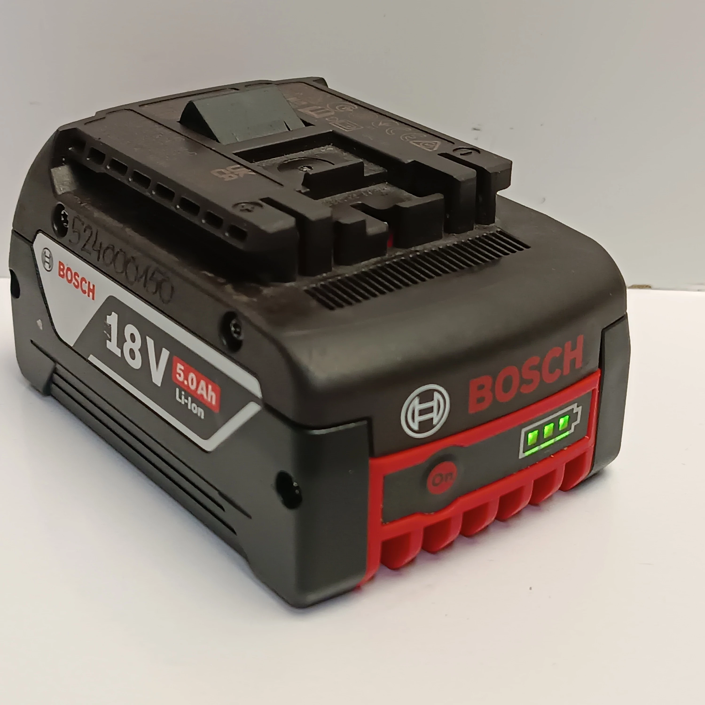 akumulator-bosch-professional-li-lon-18v-5ah-osiedle-teatralne-3u15-krakow