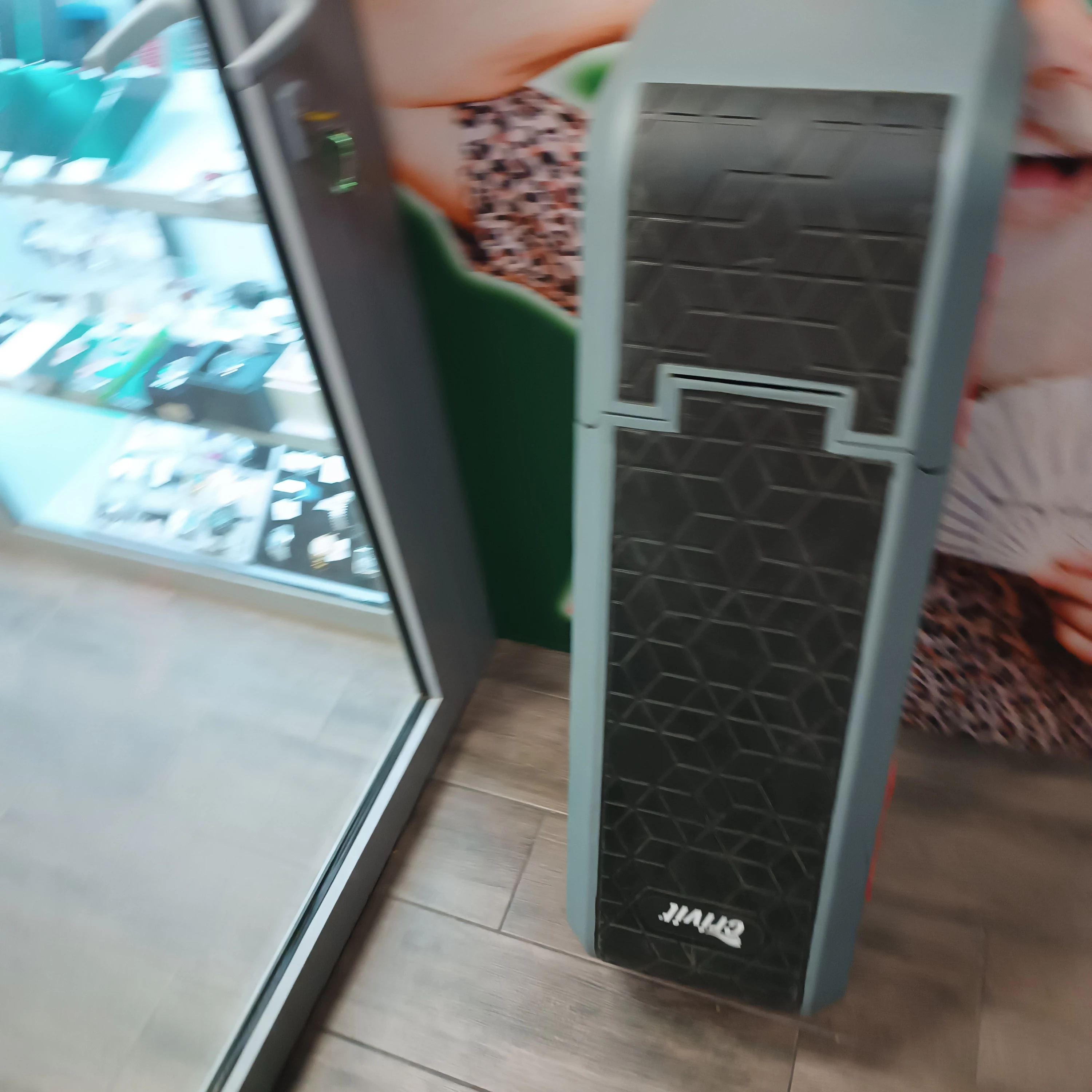 wielofunkcyjna-platforma-treningowa-crivit-stan-11323-2