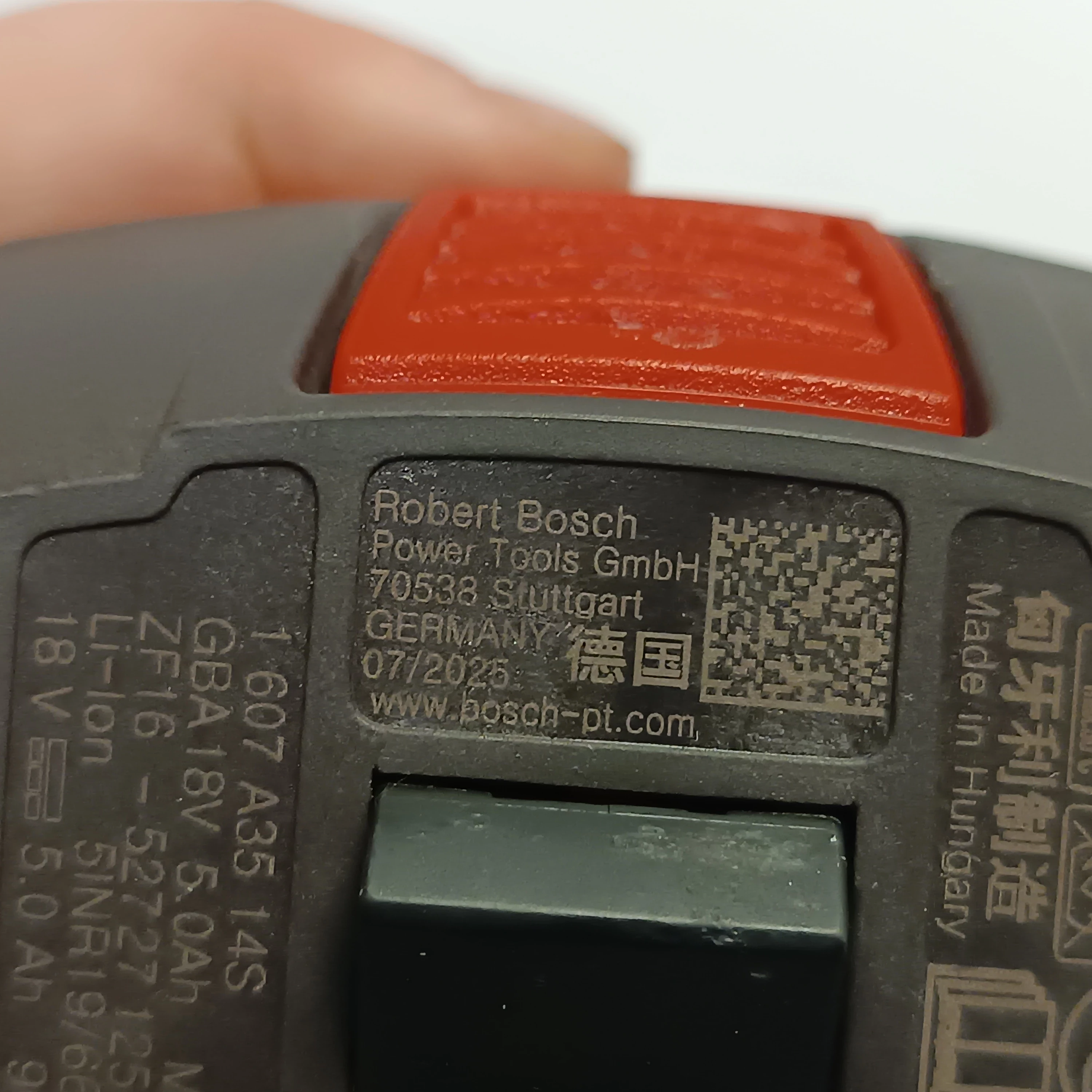 akumulator-bosch-professional-li-lon-18v-5ah-marka-248811-950093