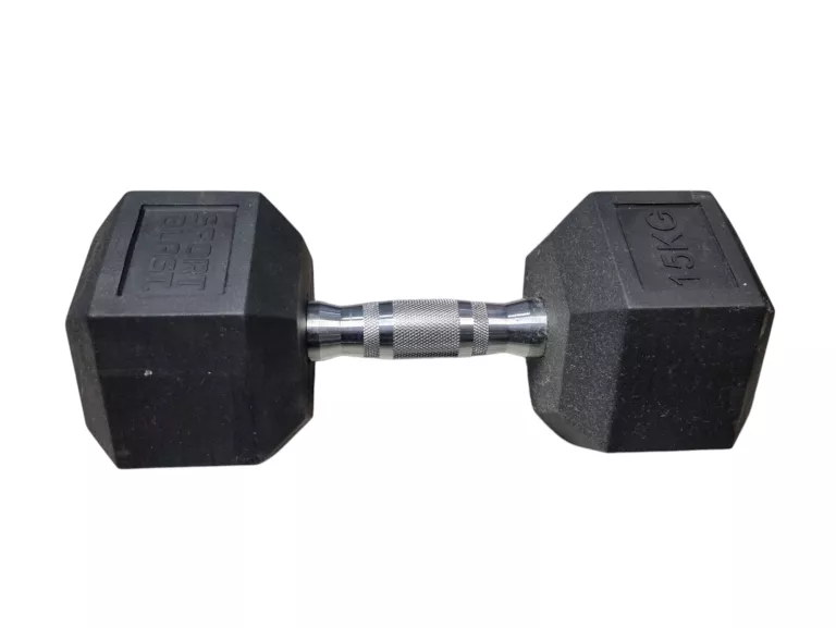 hantel-heksagonalny-bitumiczny-15kg-glogowska-6-wroclaw-gracja