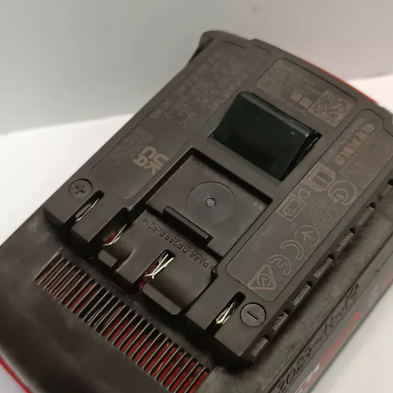 akumulator-bosch-professional-li-lon-18v-5ah-pojemnosc-akumulatora-500