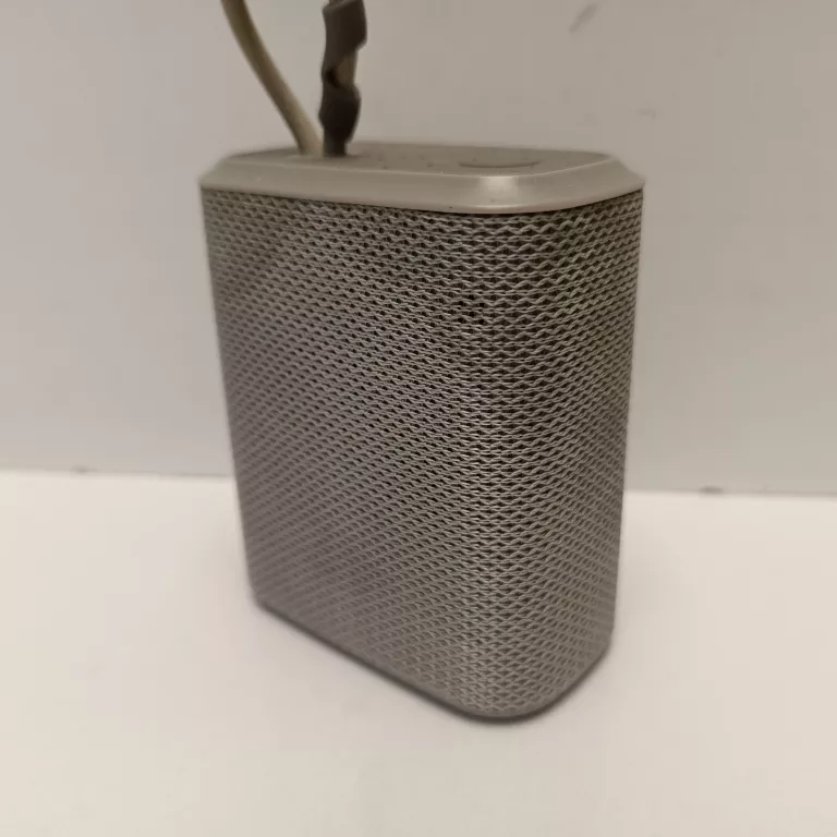 glosnik-bt-speaker-vido-132561-ean-gtin-5905784321257