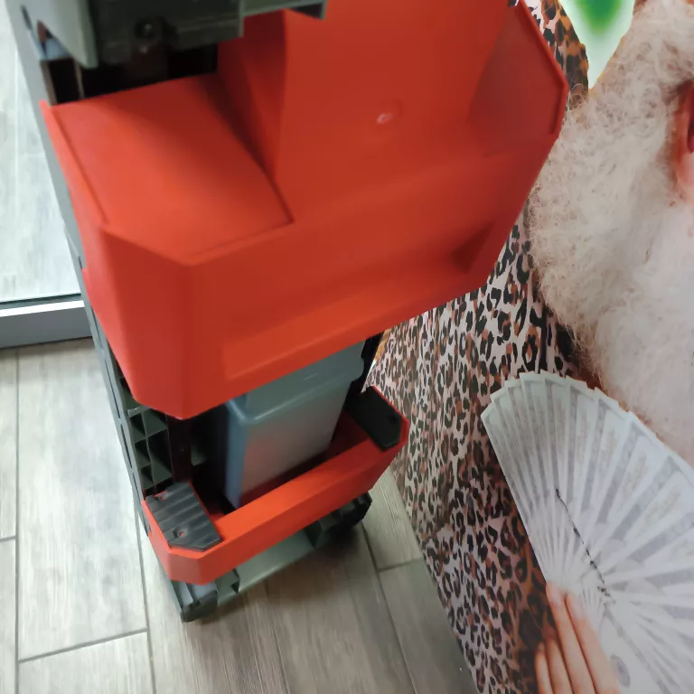 wielofunkcyjna-platforma-treningowa-crivit-kod-producenta-gm5821x323