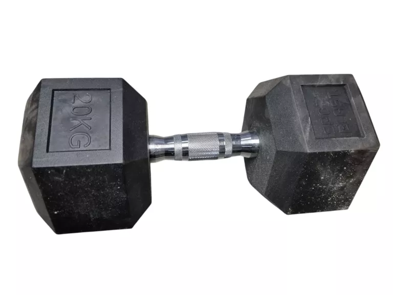 hantel-heksagonalny-bitumiczny-25kg-kod-producenta-dumbbell25