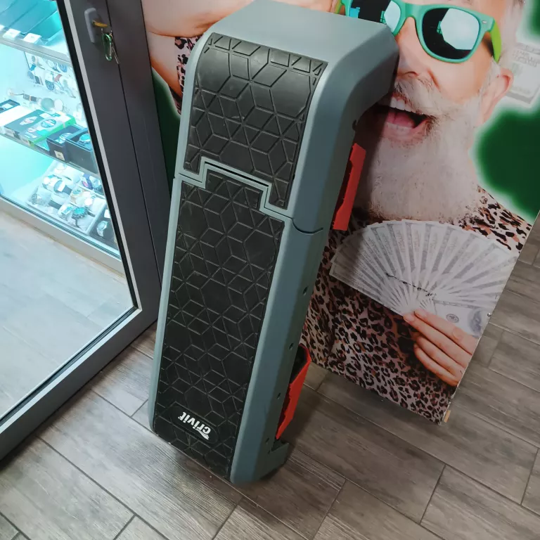 wielofunkcyjna-platforma-treningowa-crivit-ean-gtin-6942129808683