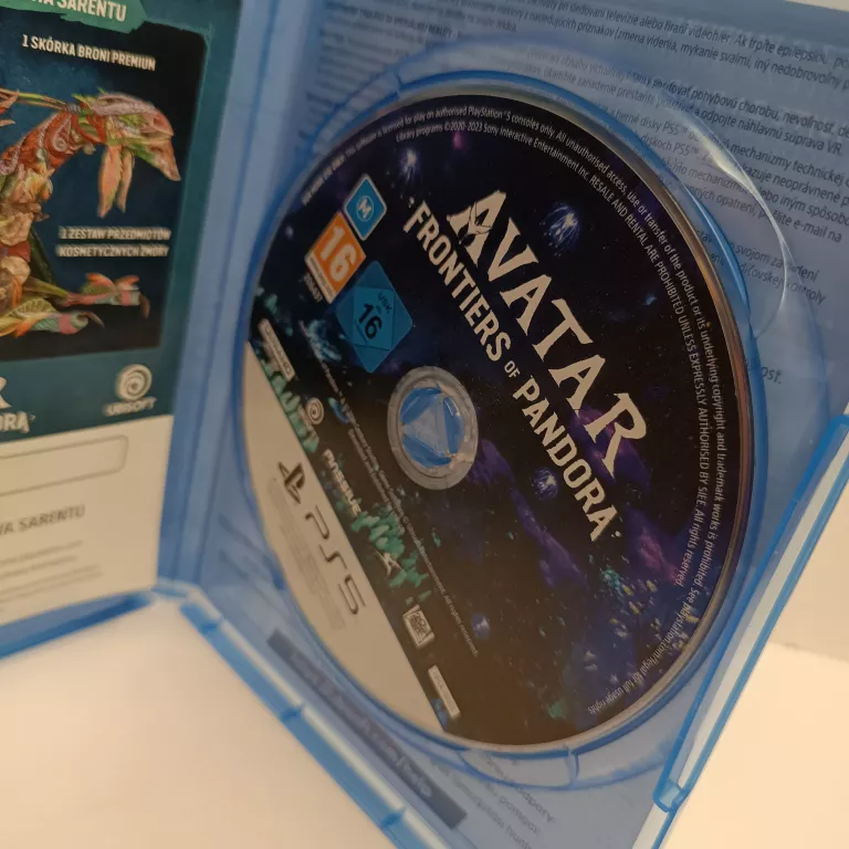 avatar-frontiers-of-pandora-playstation-5-granice-wiekowe-pegi-215894-272178