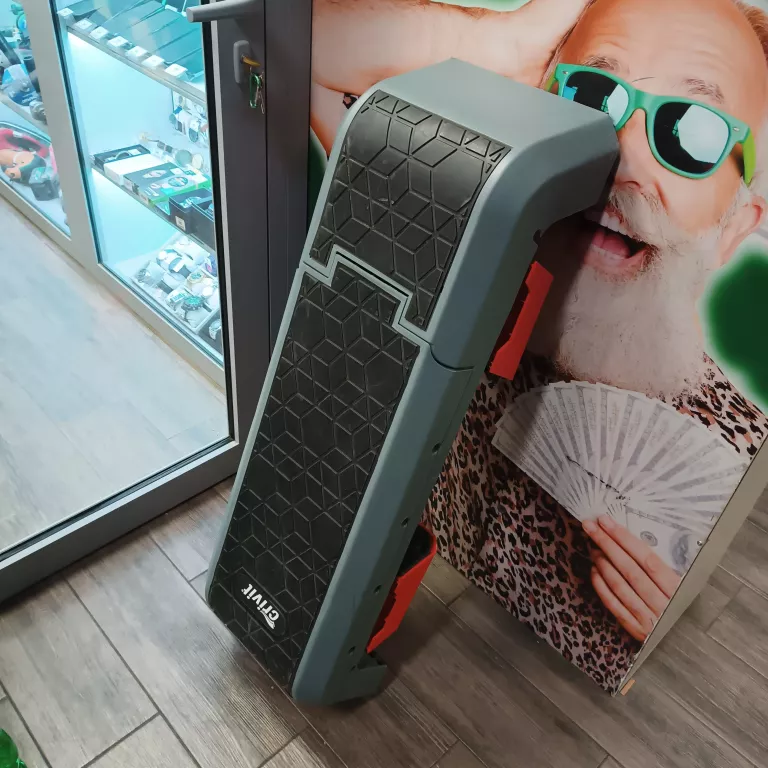 wielofunkcyjna-platforma-treningowa-crivit-osiedle-teatralne-3u15-krakow